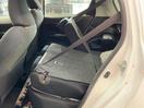 Thumbnail '16' of Toyota Yaris YR