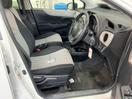 Thumbnail '17' of Toyota Yaris YR