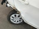 Thumbnail '19' of Toyota Yaris YR