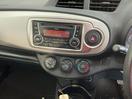 Thumbnail '21' of Toyota Yaris YR