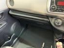 Thumbnail '22' of Toyota Yaris YR