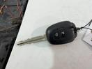 Thumbnail '23' of Toyota Yaris YR