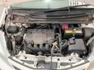 Thumbnail '25' of Toyota Yaris YR