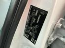 Thumbnail '29' of Toyota Yaris YR