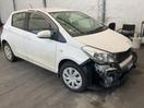 Thumbnail '1' of Toyota Yaris YR