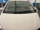 Thumbnail '2' of Toyota Yaris YR