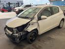 Thumbnail '3' of Toyota Yaris YR