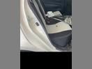 Thumbnail '7' of Toyota Yaris YR