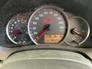 Thumbnail '10' of Toyota Yaris YR
