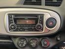 Thumbnail '11' of Toyota Yaris YR