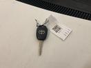 Thumbnail '15' of Toyota Yaris YR