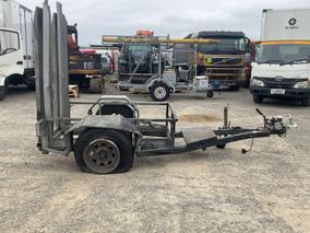 Photo '3' of Trailer Chooks Other Trailers