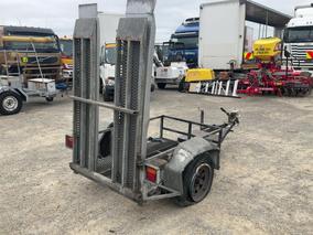 Photo '4' of Trailer Chooks Other Trailers