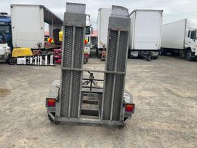 Photo '5' of Trailer Chooks Other Trailers
