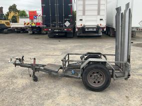 Photo '8' of Trailer Chooks Other Trailers