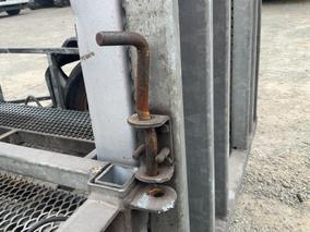 Photo '15' of Trailer Chooks Other Trailers