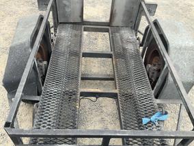 Photo '18' of Trailer Chooks Other Trailers