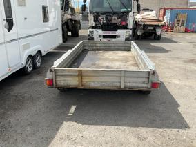 Photo '4' of Trailer Elite 10X5 Other Trailers