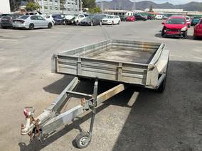 Photo '6' of Trailer Elite 10X5 Other Trailers