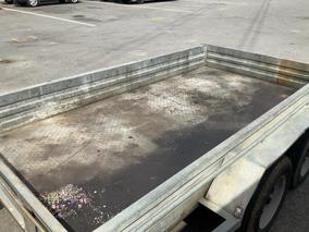 Photo '10' of Trailer Elite 10X5 Other Trailers