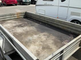 Photo '11' of Trailer Elite 10X5 Other Trailers