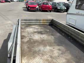 Photo '12' of Trailer Elite 10X5 Other Trailers