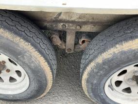 Photo '13' of Trailer Elite 10X5 Other Trailers