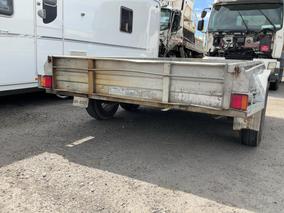 Photo '14' of Trailer Elite 10X5 Other Trailers