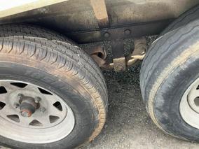 Photo '15' of Trailer Elite 10X5 Other Trailers
