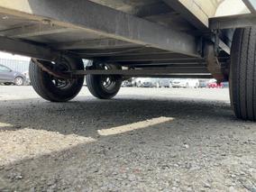 Photo '16' of Trailer Elite 10X5 Other Trailers