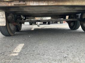 Photo '17' of Trailer Elite 10X5 Other Trailers