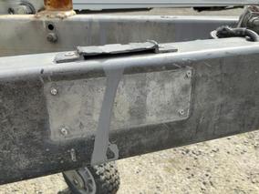 Photo '18' of Trailer Elite 10X5 Other Trailers