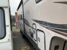 Thumbnail '2' of Ultima AEU27RL Caravan - Tandem