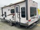 Thumbnail '5' of Ultima AEU27RL Caravan - Tandem