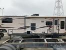 Thumbnail '6' of Ultima AEU27RL Caravan - Tandem