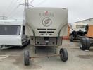 Thumbnail '8' of Ultima AEU27RL Caravan - Tandem