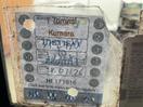 Thumbnail '27' of Ultima AEU27RL Caravan - Tandem