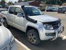 Thumbnail '2' of Volkswagen Amarok DC 4M HL