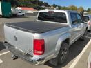 Thumbnail '3' of Volkswagen Amarok DC 4M HL
