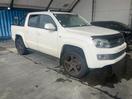 Thumbnail '1' of Volkswagen Amarok DC 4M HL