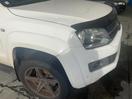 Thumbnail '4' of Volkswagen Amarok DC 4M HL