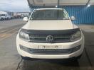 Thumbnail '5' of Volkswagen Amarok DC 4M HL
