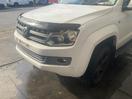 Thumbnail '6' of Volkswagen Amarok DC 4M HL
