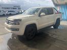 Thumbnail '7' of Volkswagen Amarok DC 4M HL