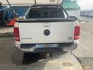 Thumbnail '13' of Volkswagen Amarok DC 4M HL