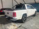 Thumbnail '15' of Volkswagen Amarok DC 4M HL