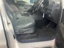Thumbnail '20' of Volkswagen Amarok DC 4M HL