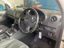 Thumbnail '21' of Volkswagen Amarok DC 4M HL