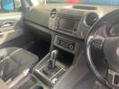 Thumbnail '23' of Volkswagen Amarok DC 4M HL