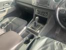 Thumbnail '24' of Volkswagen Amarok DC 4M HL
